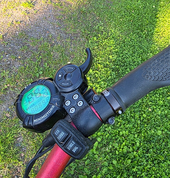 Product image 4 of 9