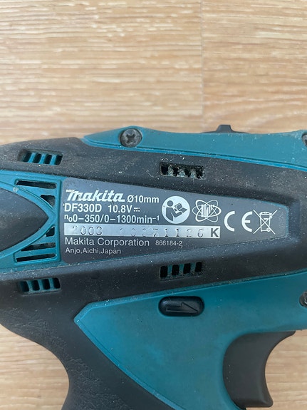 Product image 5 of 9