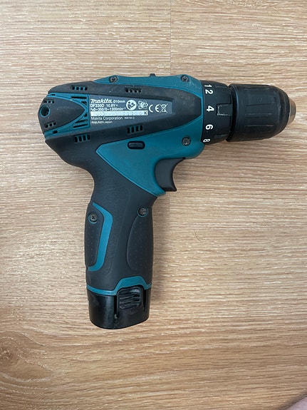 Product image 3 of 9
