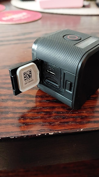 Product image 6 of 7