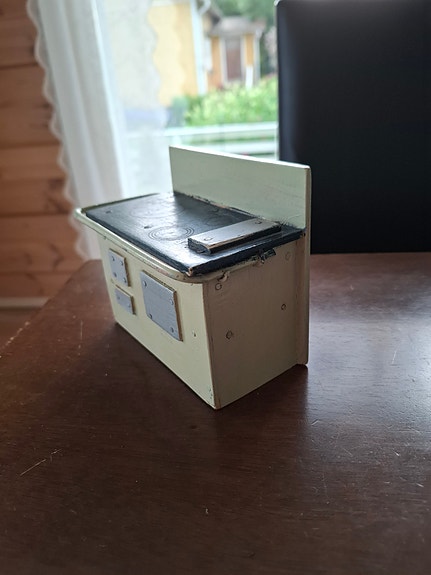 Product image 3 of 4