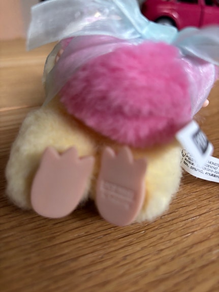 Product image 6 of 9