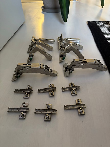 Product image 2 of 9