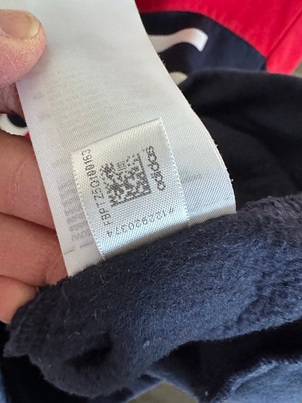Product image 5 of 7