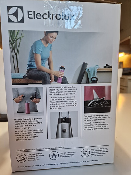 Product image 2 of 4