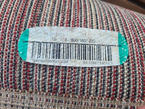 Product image 7 of 9