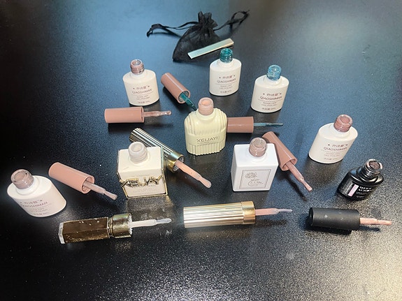 Product image 9 of 10