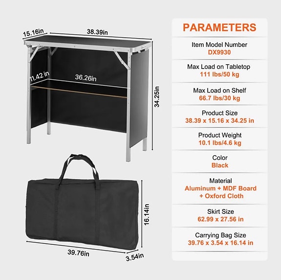 Product image 5 of 9