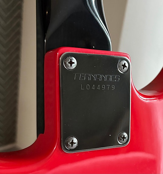 Product image 5 of 9