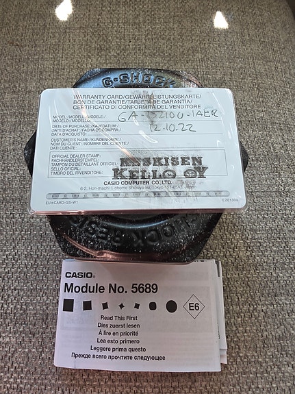 Product image 2 of 3