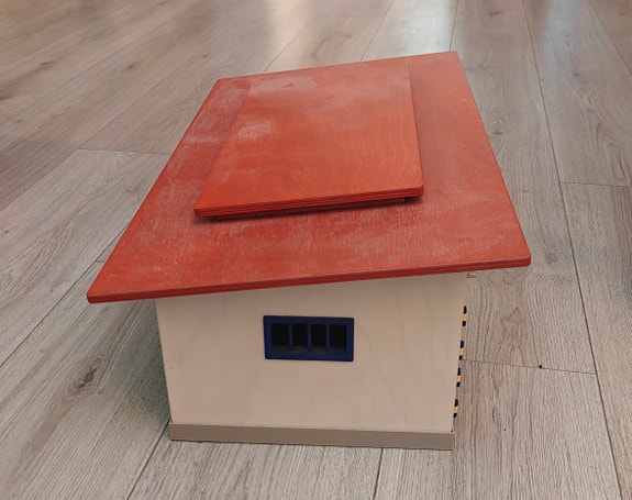 Product image 4 of 6