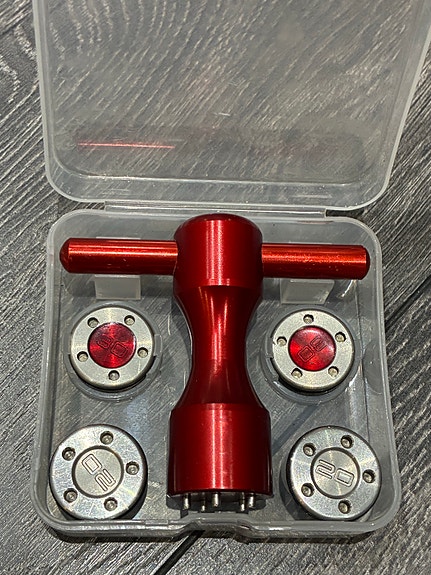 Product image 6 of 9