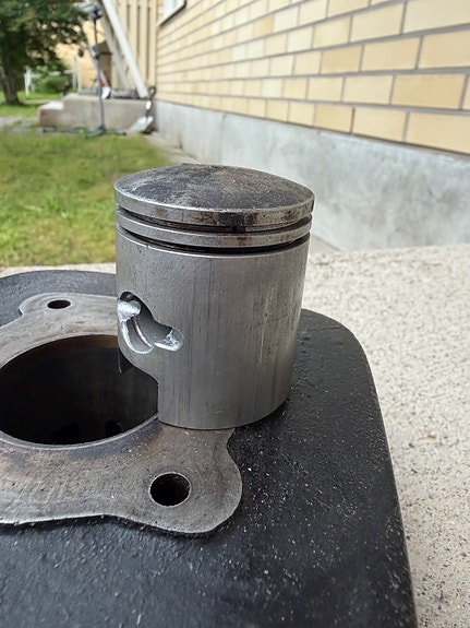 Product image 7 of 8