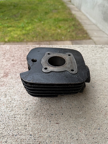 Product image 2 of 8