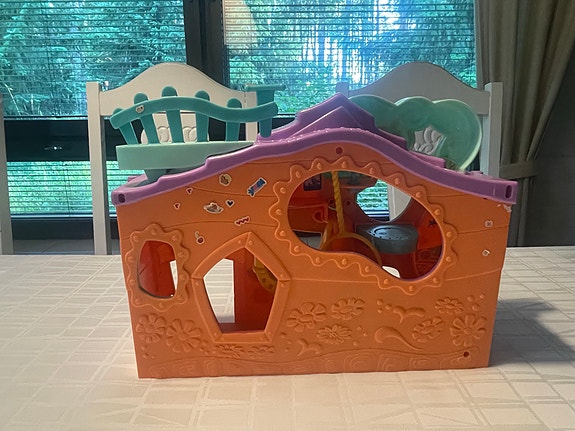 Product image 10 of 10