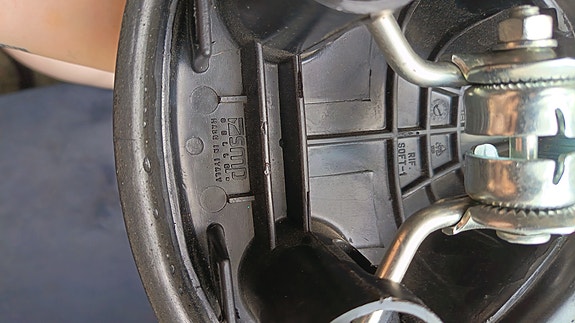 Product image 5 of 7