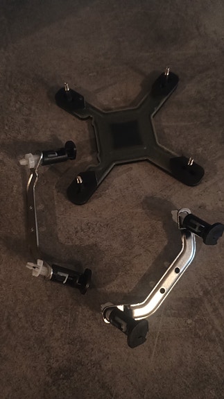 Product image 2 of 9