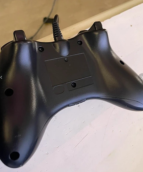 Product image 8 of 8