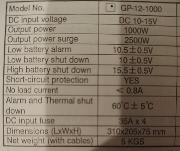 Product image 9 of 10