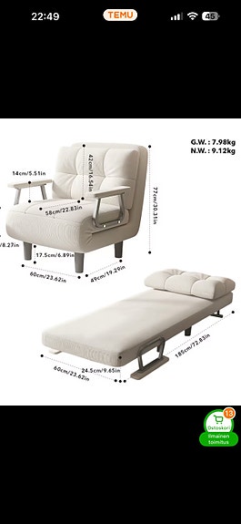 Product image 10 of 10