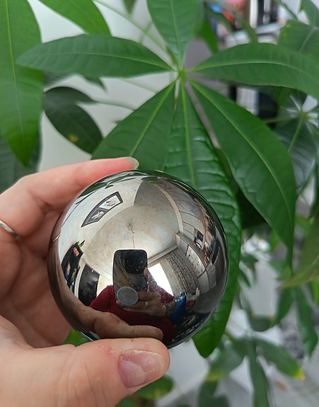Product image 5 of 9