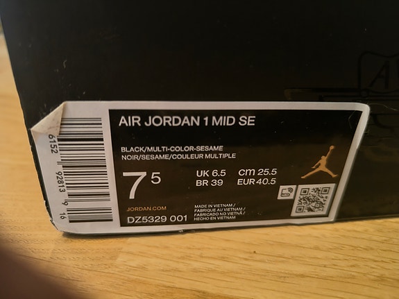 Product image 3 of 6
