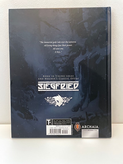 Product image 2 of 9