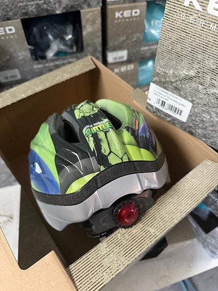 Product image 8 of 9