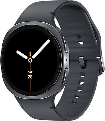 Ostan Samsung Galaxy Watch8 / Watch7