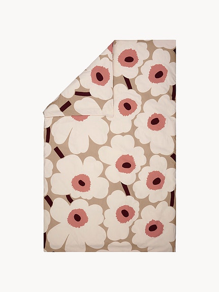 Marimekko pussilakana
