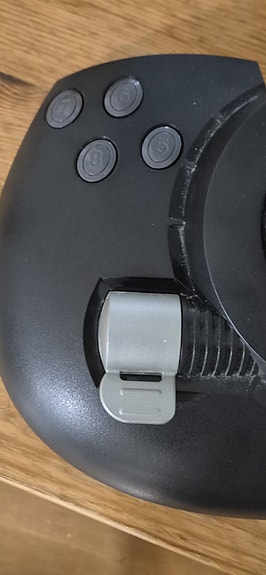Product image 7 of 9