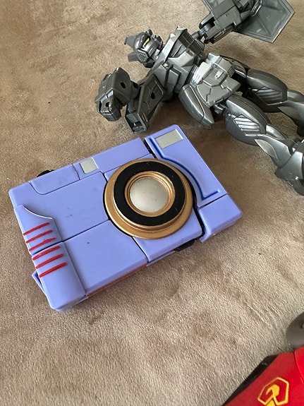 Product image 5 of 8