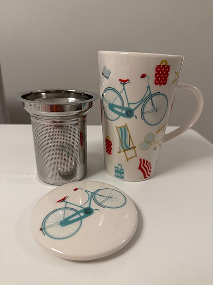 Product image 7 of 8