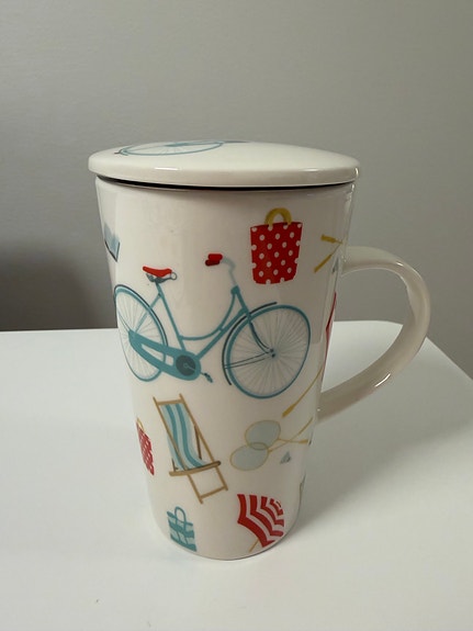 Product image 5 of 8
