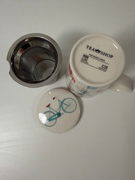 Product image 8 of 8