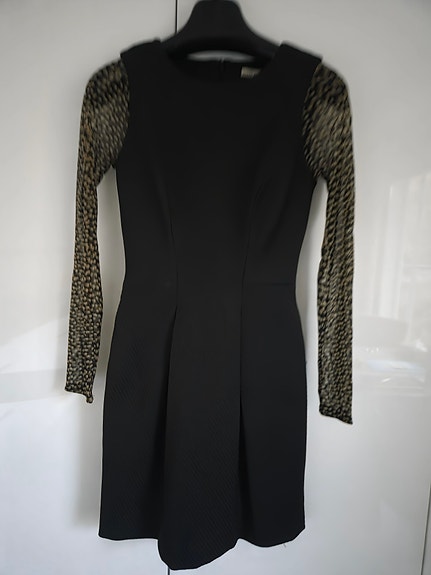 Karen Millen mekko 34