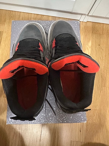 Product image 4 of 10
