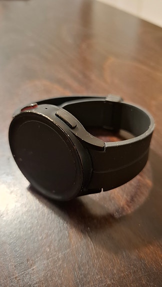 Samsung Galaxy Watch 5 Pro