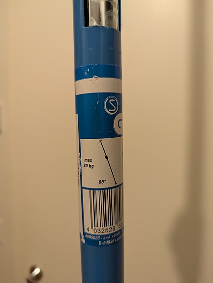 Product image 5 of 7