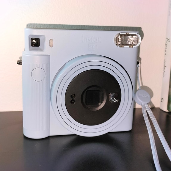 Fujifilm Instax SQ 1