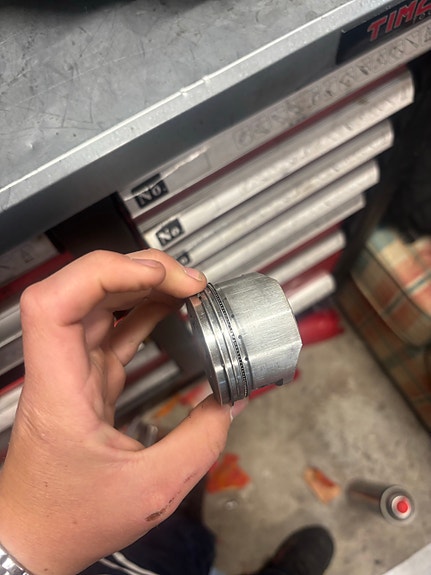 Product image 3 of 8