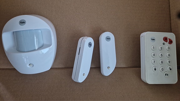 Product image 4 of 6