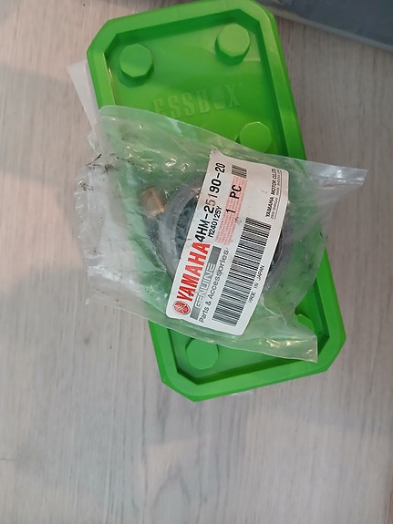 Product image 9 of 10
