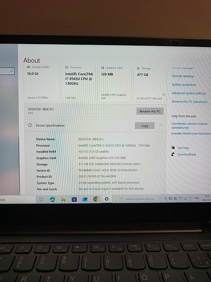 Product image 4 of 5