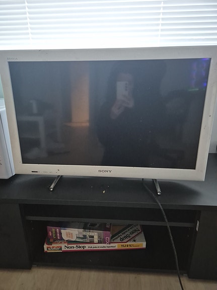 sony tv
