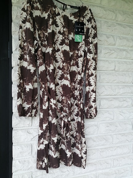 Mekko 46