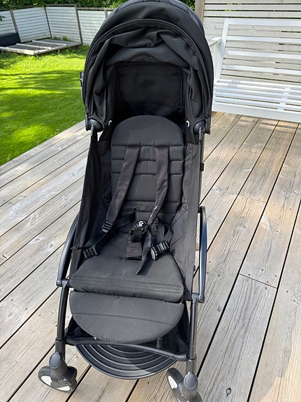 Product image 2 of 9