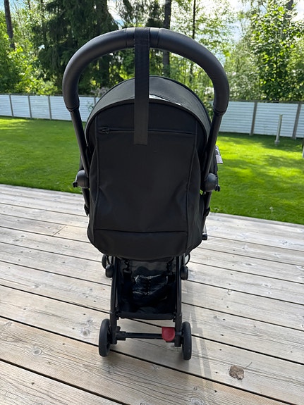 Product image 4 of 9