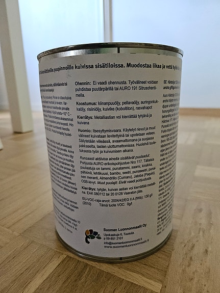 Product image 3 of 4
