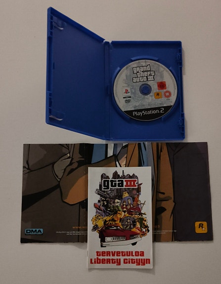 Product image 3 of 3